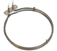 Heater Element for AEG Fan Oven Cooker (2 Turn, 2400w)