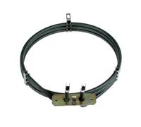 Heater Element for CDA DC930SS Fan Oven/Cookers
