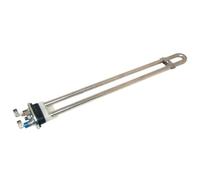Heater Element for Hoover Candy Dishwasher. Equivalent To Part Number 41006831