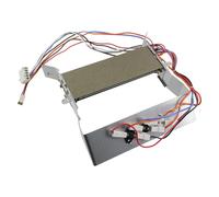 Spares2go Heater Element for Indesit IDCE Series Tumble Dryer (A2 Ntc Tod)