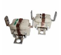 Heater Element Thermostat Kit for WHIRLPOOL Tumble Dryer AWZ Series