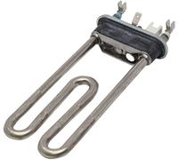 Heater Element to Fit Hoover Washing Machine 1300w & part 41042459