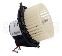 JP GROUP 1126101900 Blower motor