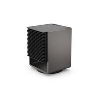 Heater & Fan Alex 2000 W with Remote