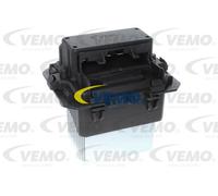 Heater Fan Blower Resistor 6441.AF Vemo V42-79-0018