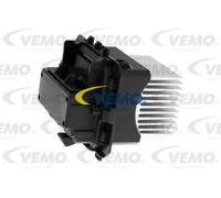 VEMO V20-79-0019 Regulator, passenger compartment fan