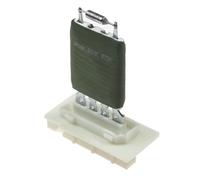 Heater Fan Blower Resistor Compatible With Benz For A-Class W169 For B-Class W245 Car Heater Blower Regulator Resister Replacement Accessories A1698200397