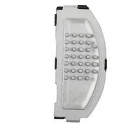 Heater Fan Blower Resistor Compatible With Porsche For Cayenne 2011 2012 2013 2014 2015 2016 2017 2018 Automobile Fan Heater Blower Motor Resistor