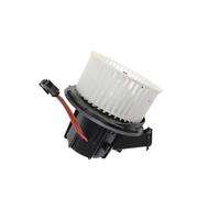 Heater Fan Motor For Benz W204 S204 W212 A207 C207 Blower Motor Squeaking