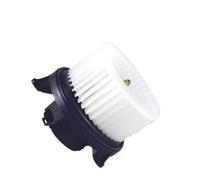 Heater Fan Motor For Nissan For Frontier 2005-2021 Blower Motor Squeaking