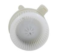 Heater Fan Motor For TOYOTA For SIENNA BLOWER MOTOR Squeaking