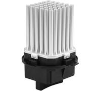 Heater Fan Motor Resistor 6441.S7 6441S7 For Citroen C3 C4 C5 C6 Blower Resistor