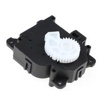 Heater Fan Resistor Compatible With Toyota For Avalon 2005-2016 For Camry 2011-2017 For Highlander 2010-2016 Heater Blower Motor Resistor 87106-07120
