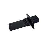 Heater Fan Resistor Heater Blower Motor Resistor For Ford Escape Expedition For F-150 For F-250 973-444 3F2Z18591AA Replacement