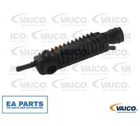 VAICO V10-2931 Valve, engine block breather