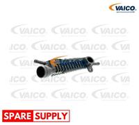HEATER FLANGE, INTAKE-AIR PREHEATER FOR VW SEAT SKODA VAICO V10-2931