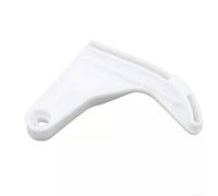 Heater Flap Control Assembly Compatible With For Toyota's For Corolla Models From 2004 To 2013