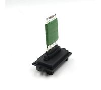 Heater For Citroen For C2 C3 C3 Ii For Pluriel 6441q7 X664463f Blower Motor Resistor Regulator