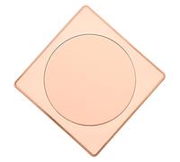 Heater for Coffee Cups, Electric Candle, Constant Temperature Coffee Heater 55 °C | For Dining Room Drinks Home Kitchen Bar Tea Table