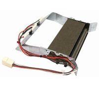 Heater For Hotpoint & Indesit Tumble Dryers (2200W)