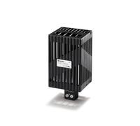 Heater for rail cabinet TH35 100W 7H.51.0.230.0100