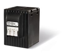 Heater for rail cabinet TH35 250W 7H.51.8.230.0250