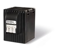 Heater for Rail Cabinet TH35 400W 7H.51.8.230.0400