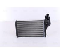 Heater For RENAULT CLIO 2.0 02/00-10/03 CLIO RS V6 3.0 11/00-08/03