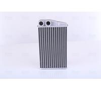 Heater For RENAULT GRAND SCENIC 2.0 -/DCI 09/05-11/08 MEGANE