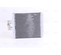 Heater For SEAT CORDOBA 1.2 10/02-06/06 IBIZA 1.8 T FR 12/03-03/08 SKODA VW