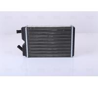 Heater For VOLVO 700 SERIES 740 2.0 12/83-07/84 900 SERIES