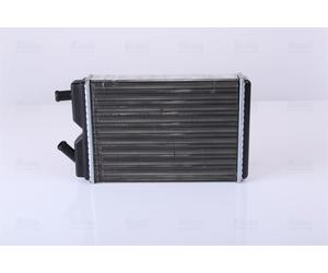 Heater For VOLVO 700 SERIES 740 2.0 12/83-07/84 900 SERIES