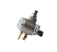 Heater Fuel Pump For Tiguan For Jetta A1 A3 1.4L TSI High Pressure Fuel Pump OEM: 03C127026C/E/D/J/HFS03431L High Pressure Fuel Pump