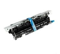 Heater Fuser Unit Compatible MF264 MF267 MF269 Printer Parts Fusing Assembly Heating Element 110V 220V Office Repair Tool(110V)