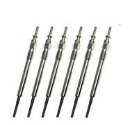 Heater Glow Pin Compatible With Bmw For 7 G11 2015-2026 Glow Plug Preheat Controller Preheater Parking Heater Engine Fuel Preheater