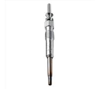 Heater Glow Pin FOR Bmw FOR X5 2005-2009 Heater Glow Plugs Set Engine Starting Tool 4Pcs 0250402002