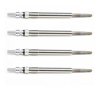 Heater Glow Pin Preheat Plug Compatible With For Focus For Galaxy For K 2003-2025 High Speed Glow Plug Ignitor Preheater Repair Parts