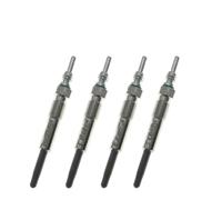 Heater Glow Pin Preheating Plug Compatible With Twingo For Logan For Symbol 1993-2026 Parking Heater Universal Fuel Preheater Glow Ignition Plug