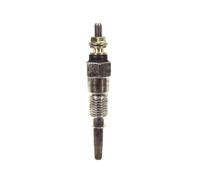 Heater Glow Plug 10.5V Replacement for Kubota B1902 B4200 B5001 B5100 B5200 B6100 Tractor