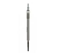 Heater Glow Plug Compatible With Land For Rover For Range For Rover For Evoque 2.0d 2015 2016 2017 2018 2019 LR116117 Car Preheating Glow Plug(1pcs)