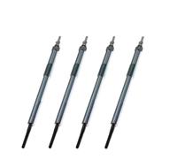 Heater glow plug Compatible With Trafic 2001 2002 2003 2004 2005 2006 2007 2008 110650819R Glow Plugs Repair Replacement Parts