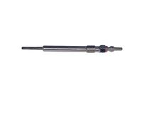 Heater Glow Plug For Auudi Volkswaagen Skooda Seat 1.6 2.0 Diesel 03L963319A 060963319F