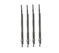 Heater Glow Plug For Hyundai For Ix35 Lm El Elh 2009-2016 Engine Heating Glow Plugs 4pcs 367102F101