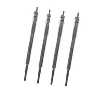 Heater Glow Plug For Hyundai For Santa Fe II For Cm 2005-2015 Glow Plugs 4pc 36710 2F101