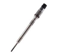 Heater Glow Plugs Compatible With For Touareg 3.0L 2967CC 2009 2010 2011 2012 2013 2014 2015 Diesel Glow Plugs Pressure Sensor 03L905061E