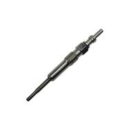 Heater Glow Plugs Compatible With Skoda For Octavia II 2004 2005 2006 2007 2008 2009 2010 2011 2012 2013 Glow Plug N10591608 Wiring Harness Kit(Wiring)(1Pcs)