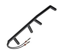 Heater Glow Plugs Compatible With Vw For Beetle 1998-2003 For Passat 1996-1997 For Jetta 1997-2001 Car Glow Plug Wiring Harness 028971766