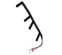 Heater Glow Plugs Compatible With Vw For Golf For Jetta 1997-2003 Car Glow Plug Wiring Harness Glow Plug Harness Automotive 038971782