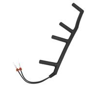 Heater Glow Plugs Compatible With Vw For Golf For Jetta For Beetle 1997-2003 Automotive Glow Plug Wiring Harness For Diesel 028971766