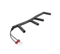 Heater Glow Plugs Compatible With Vw For Golf For Jetta For Passat 1997-2003 Car Glow Plug Wiring Harness Car Glow Plug Harness 028971766